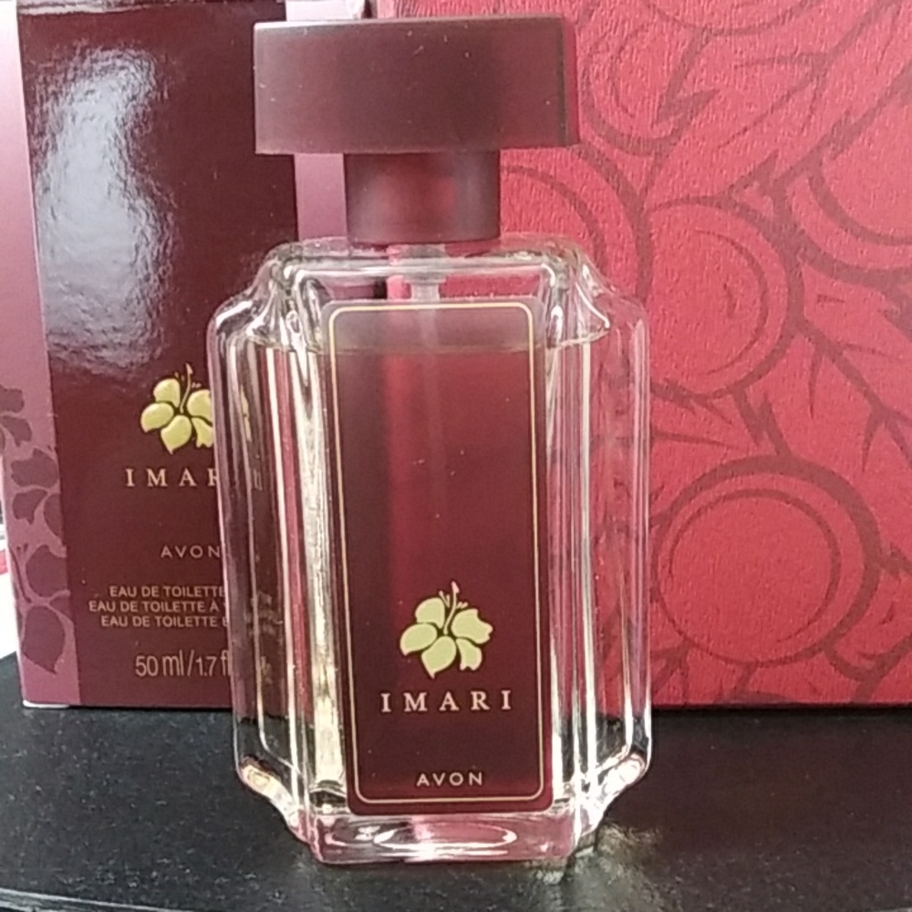 Imari
